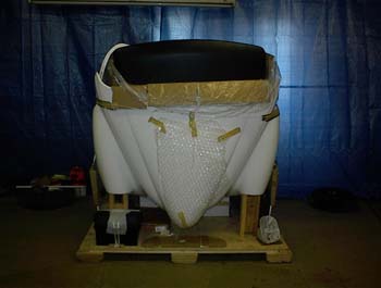 D100385